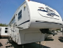 2006 Keystone Cougar